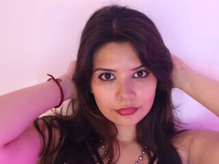 camwhore naked LinndaFlorez