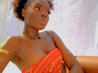 nude cam girl picture LioraVhoss