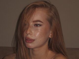 jasmin sex picture LisaCornerd
