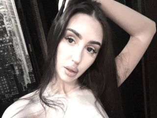 porn webcam photo LisaFoxie