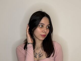 camwhore spreading pussy LisaManha