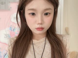 free jasmin sex cam LisaMarora