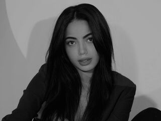 real live cam pic LisaMontclair