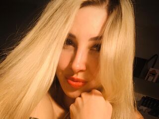 free sex chat LisaVale