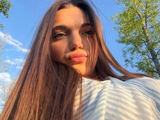 free live show LisabethBerczel