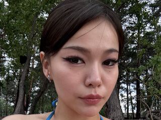 camgirl porn cam LisabethHal