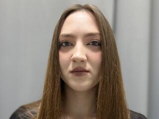 cam whore live LisanBrown