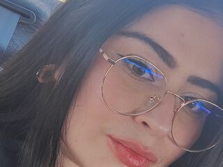 jasmin LisethNunpaque
