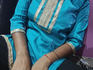 jasmin cam slut picture LishaLiya