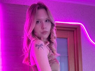 jasmin sex show LissaAssil