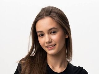 sexy cam girl LissaDesso
