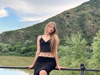 live porn picture LissandraGoddess