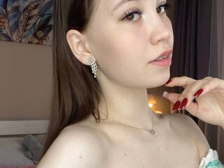 girl sex chat LissyRandall