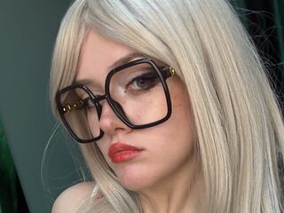 sex web cam chat LityPink