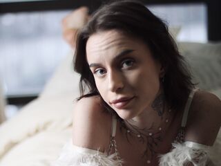 kinky webcam video LiviaDawis