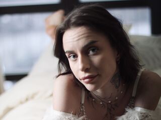 porn web cam LiviaSomberland