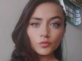 chatroom webcam pic LizMont