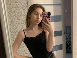 naughty chatroom LizbethBulmer