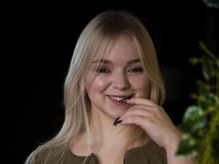 kinky webcam picture LizbethGodbold