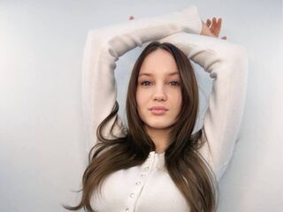 naked girl with cam masturbating LizethStandford