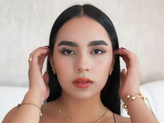 live show LizzaJoy