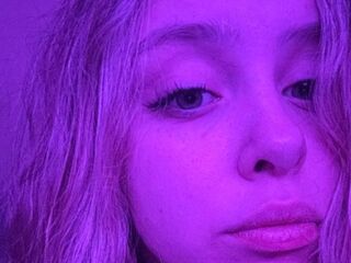 kinky cam LizzetteStanway