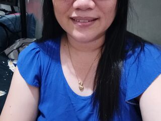 girl topless chat LlegadoMay