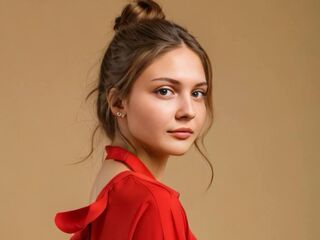 masturbating cam girl LoisDewberry
