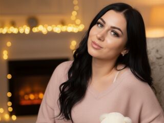 naked girl with webcam fingering LoisRoss