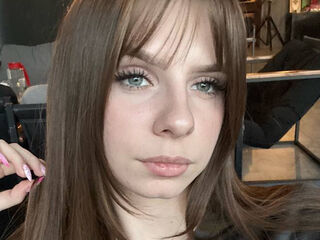 jasmin live cam sex LoiseHarington