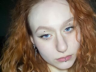 camgirl shaving pussy LoiseLevitan