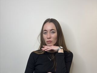 jasmin live show LolaFelizardo