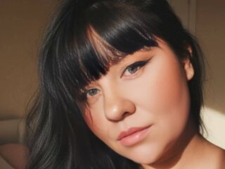 chatrubate cam girl picture LolaFerari