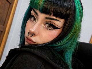 camgirl sex picture LolaGraves