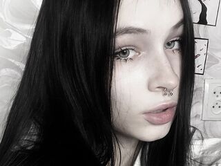 free videochat LolaVibe