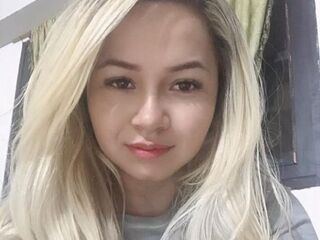 webcam chatroom LollyBelle