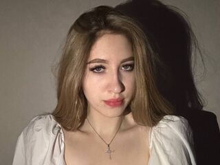 cam girl sexshow LolyRoss