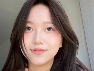 jasmin sexchat picture LongLong