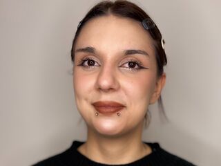 adult live cam LoniFessel