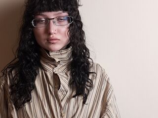 free chat LonnieMackaman