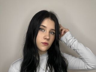free jasmin sex webcam LoraOrsini