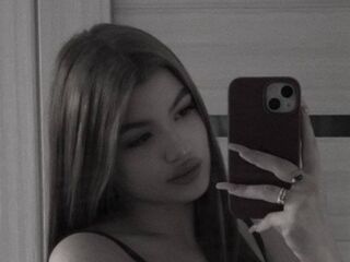 camgirl masturbating with sextoy LoraineLutton