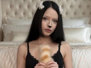 sex cam online LoraineWebley