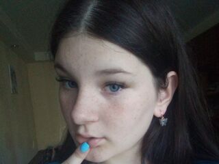 kinky webcam video LoraleeAlfieri