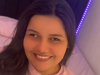 jasmin cam whore LoreValenty