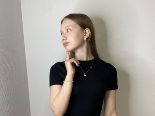 nude camgirl picture LorenDziuban