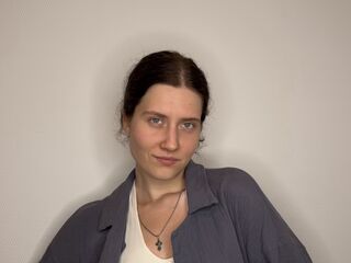 adult cam live LoreneHarlow