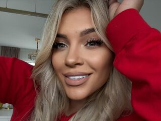 live porn picture LorennaRyan