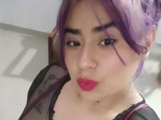 jasmin videos LorentQuint