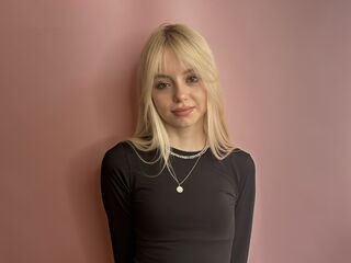 free jasmin livesex LorettaCovil